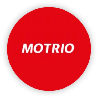 Breizh Carrosserie Carrosserie A Morlaix Motrio Logo