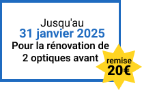 Breizh Carrosserie Carrosserie A Morlaix Pastille Remise 20
