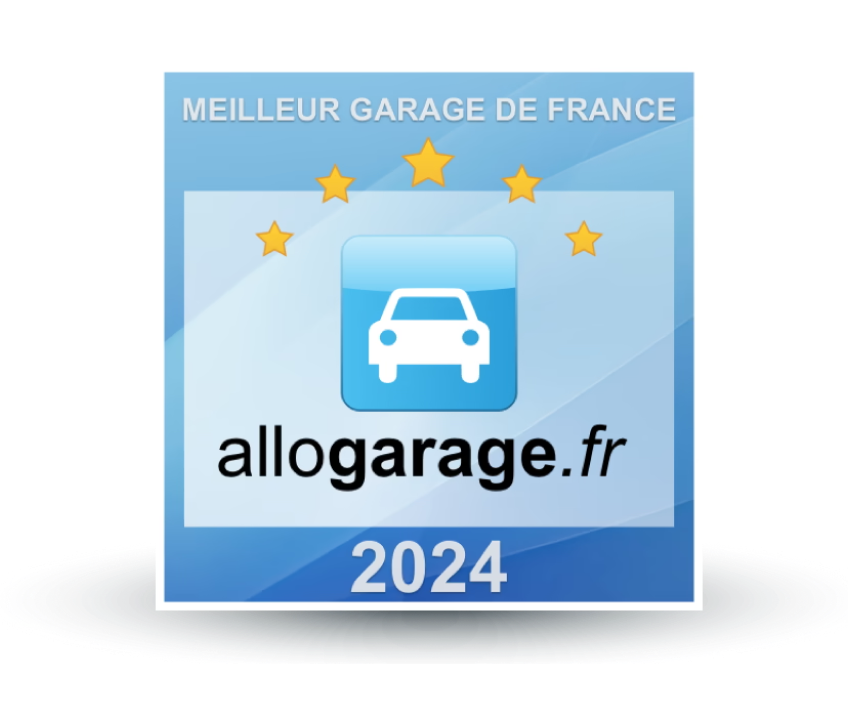 Breizh Carrosserie Carrosserie A Morlaix Meilleur Garage
