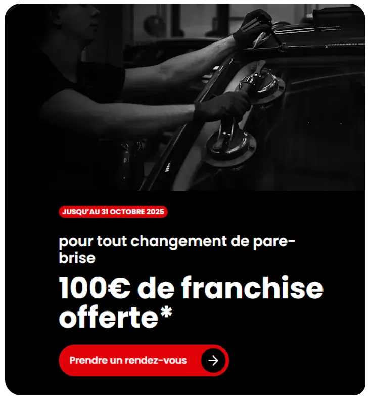 Breizh Carrosserie Carrosserie A Morlaix Popup