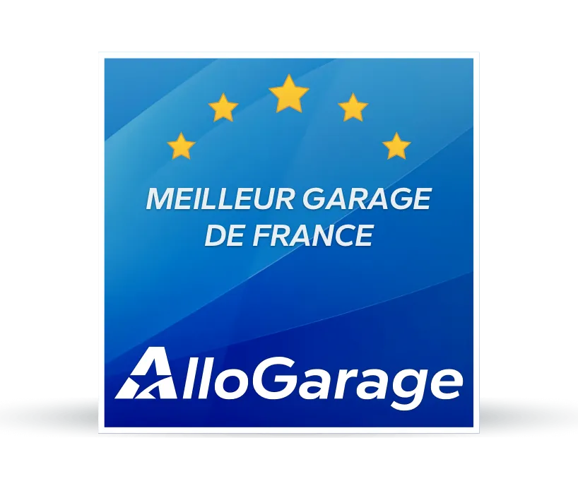 Breizh Carrosserie Carrosserie A Morlaix Allo Garage 2025